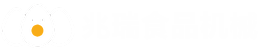 永兴县怡人谷农业技术开发有限公司